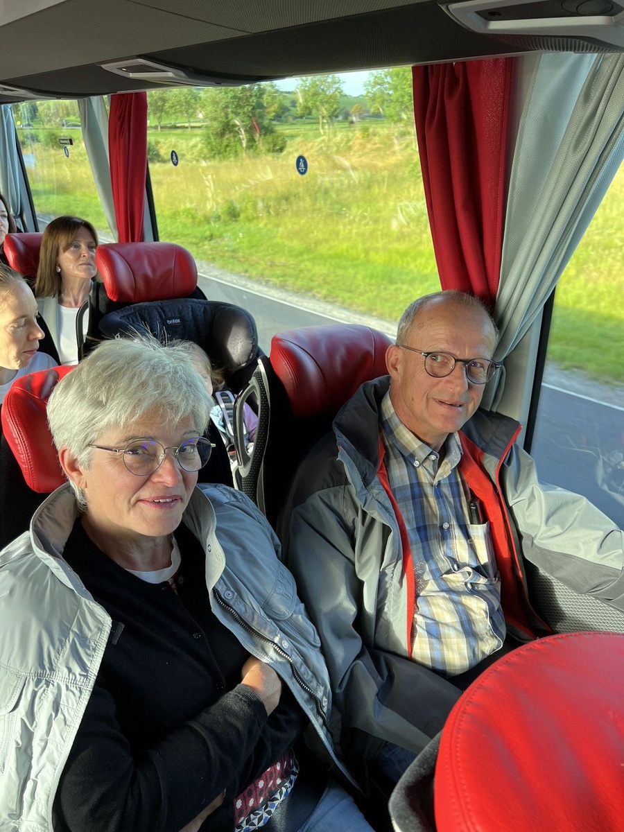 Ausfluch 2024, Photo 4