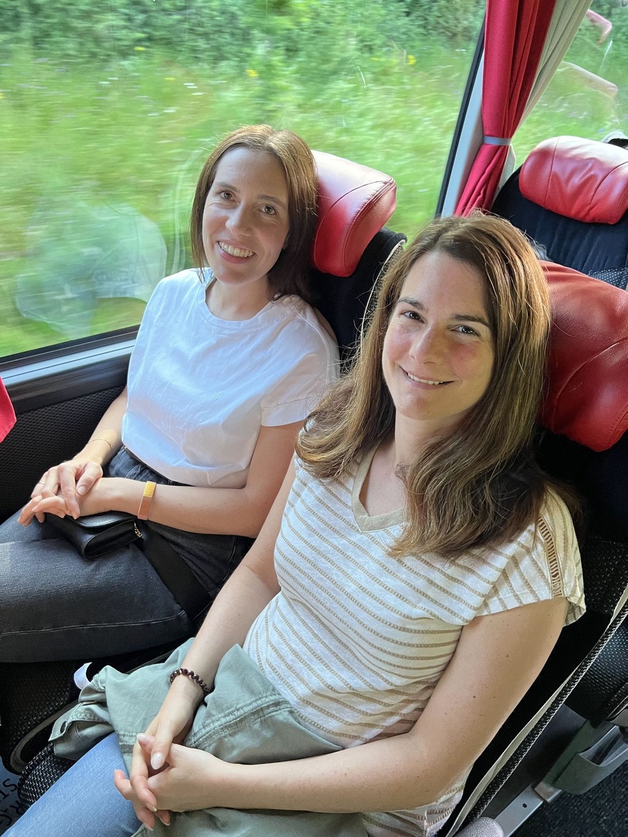Ausfluch 2024, Photo 9