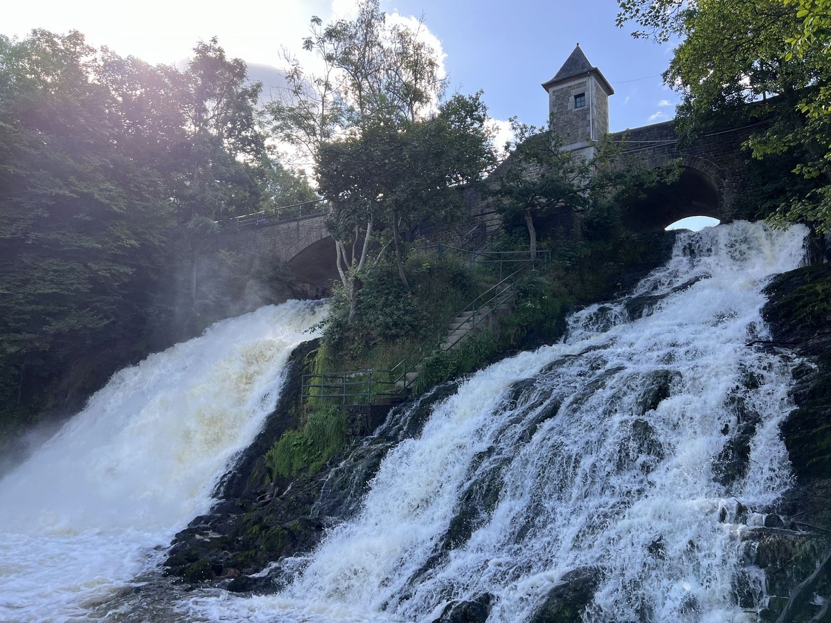 Ausfluch 2024, Photo 14