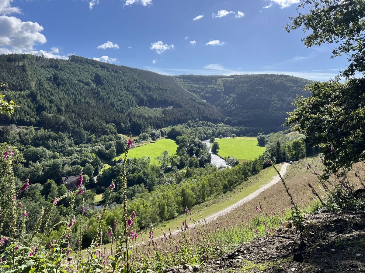 Ausfluch 2024, Photo 22