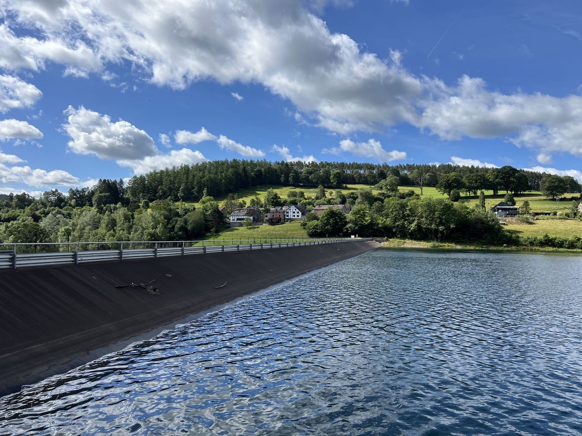 Ausfluch 2024, Photo 33