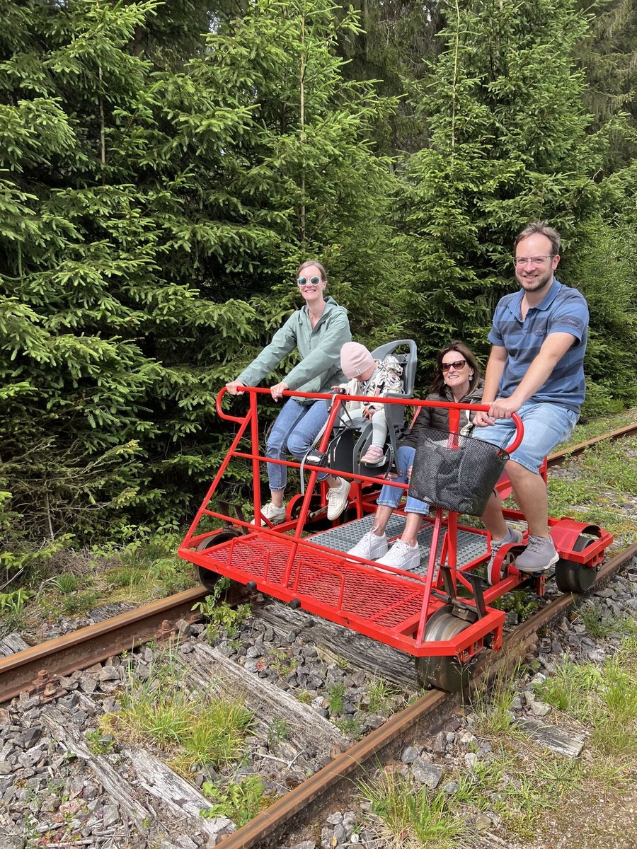 Ausfluch 2024, Photo 68