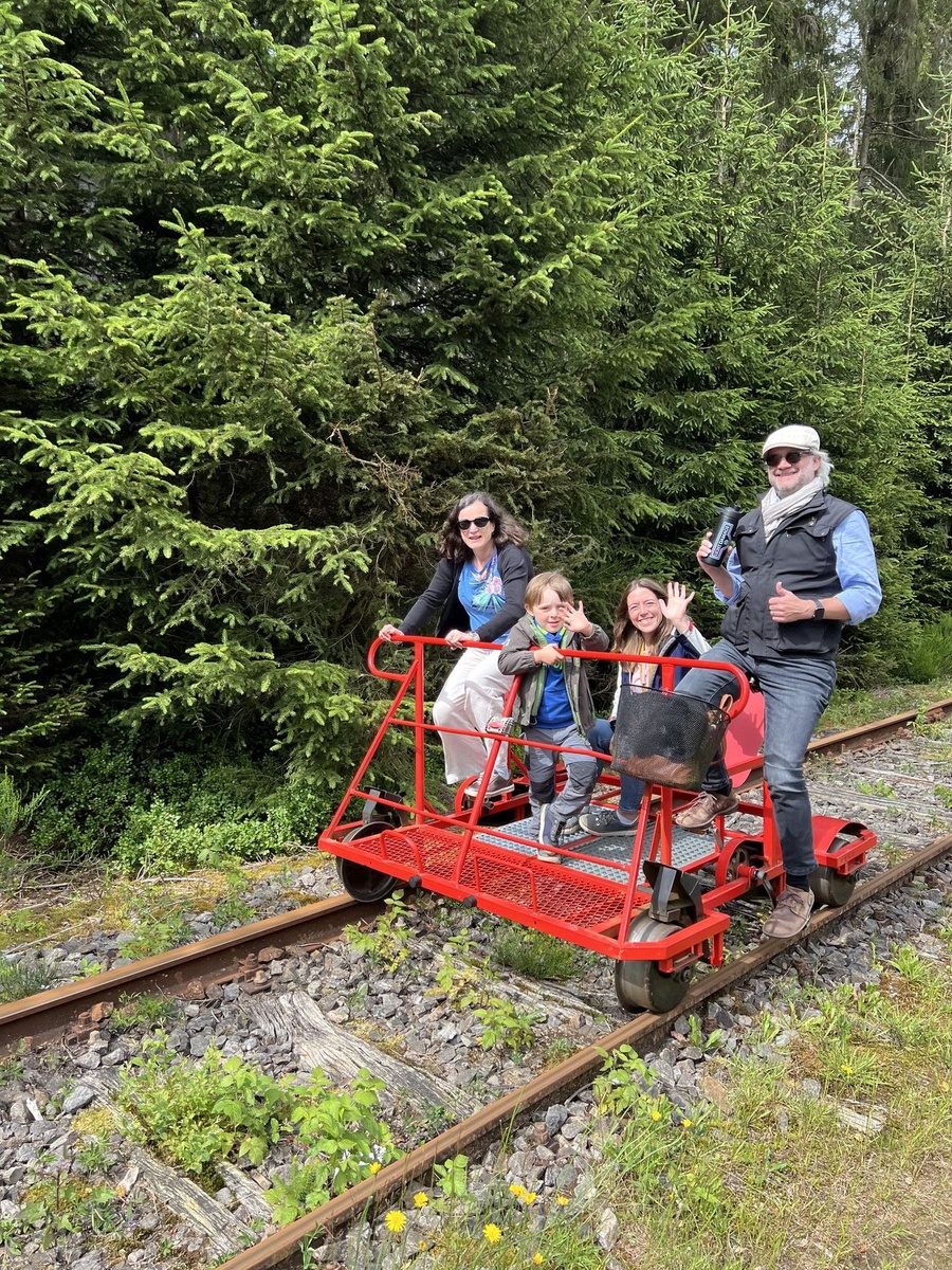Ausfluch 2024, Photo 70