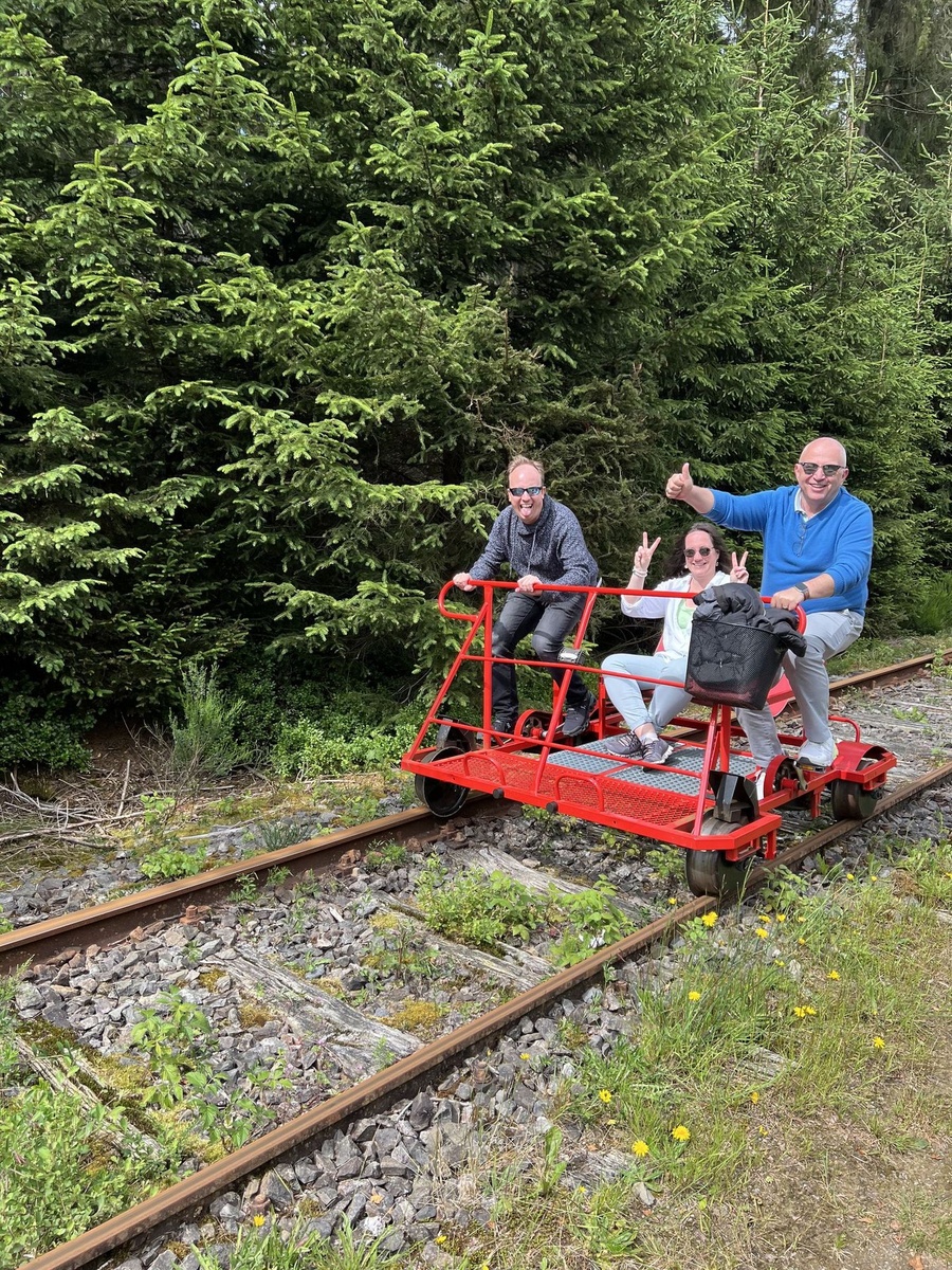 Ausfluch 2024, Photo 71