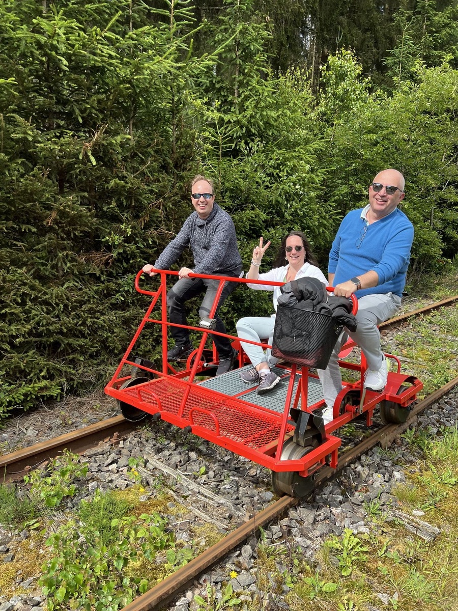 Ausfluch 2024, Photo 73