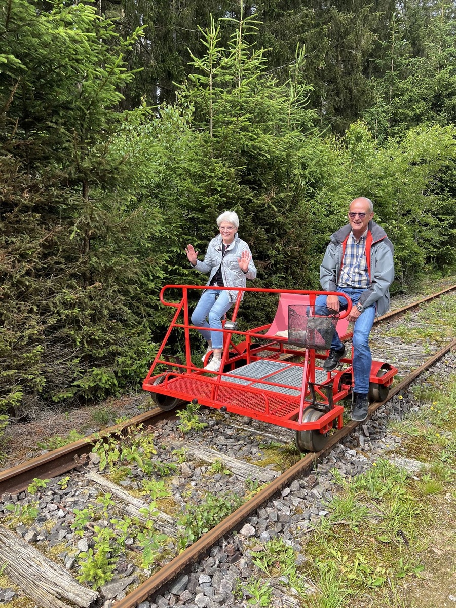 Ausfluch 2024, Photo 75