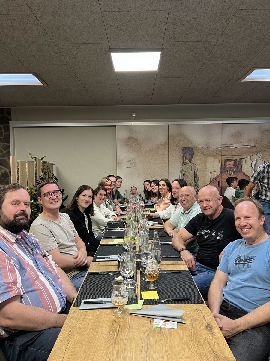 Ausfluch 2024, Photo 83
