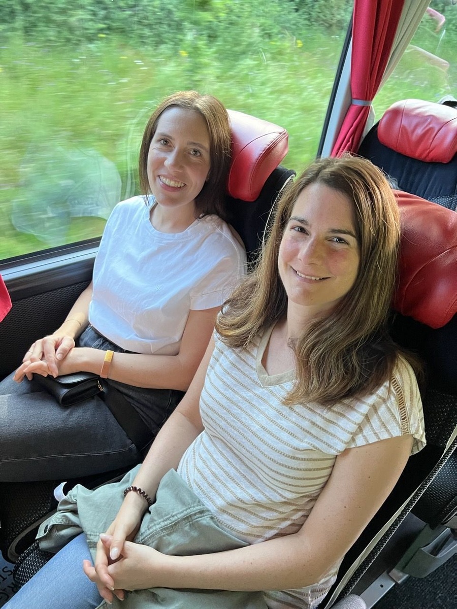 Ausfluch 2024, Photo 87