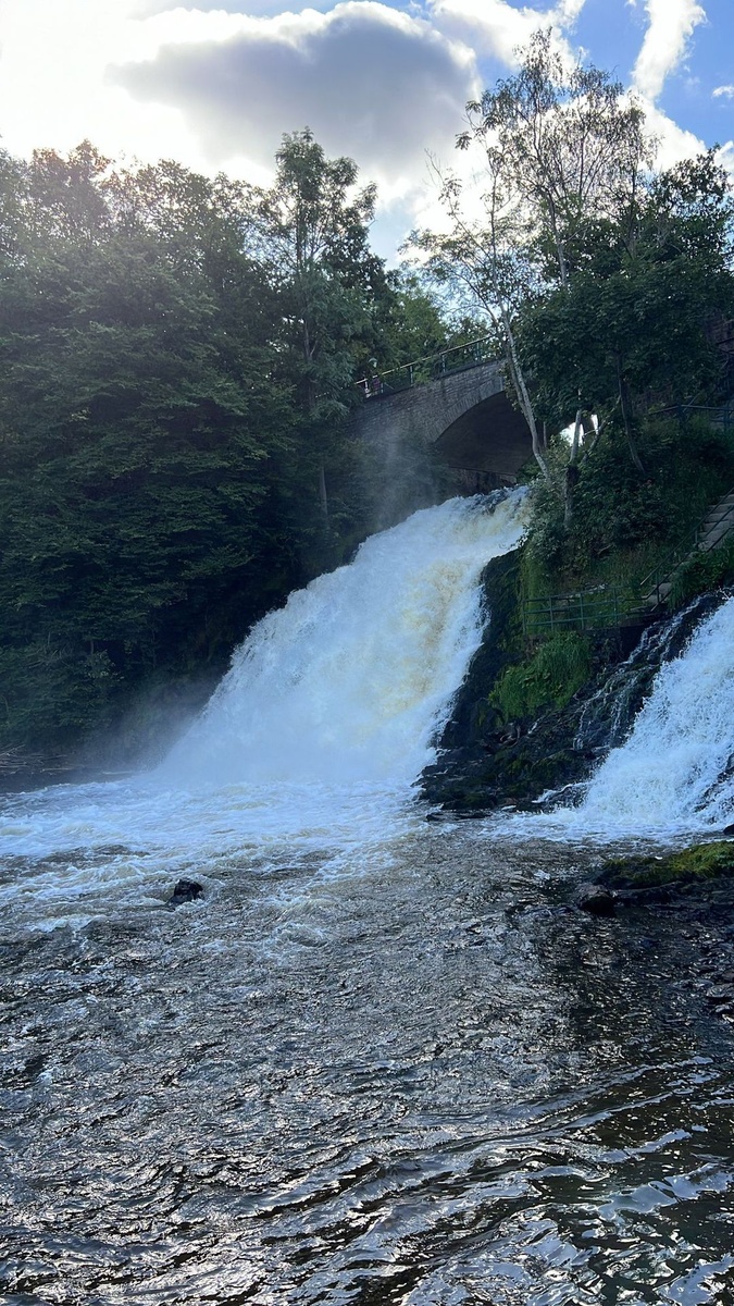 Ausfluch 2024, Photo 95