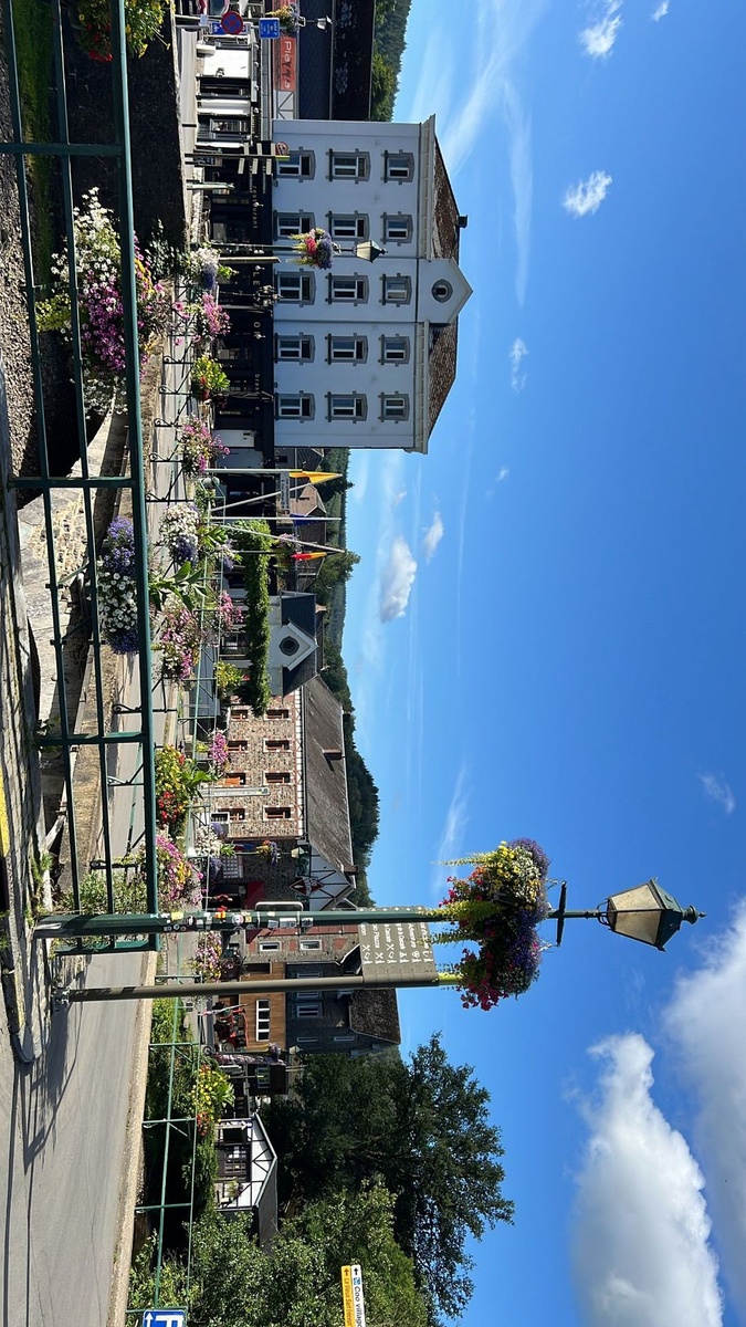 Ausfluch 2024, Photo 96