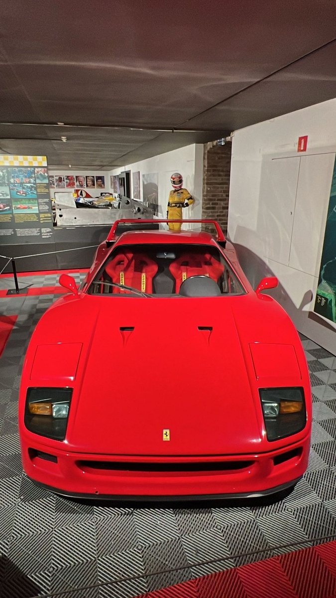 Ausfluch 2024, Photo 106