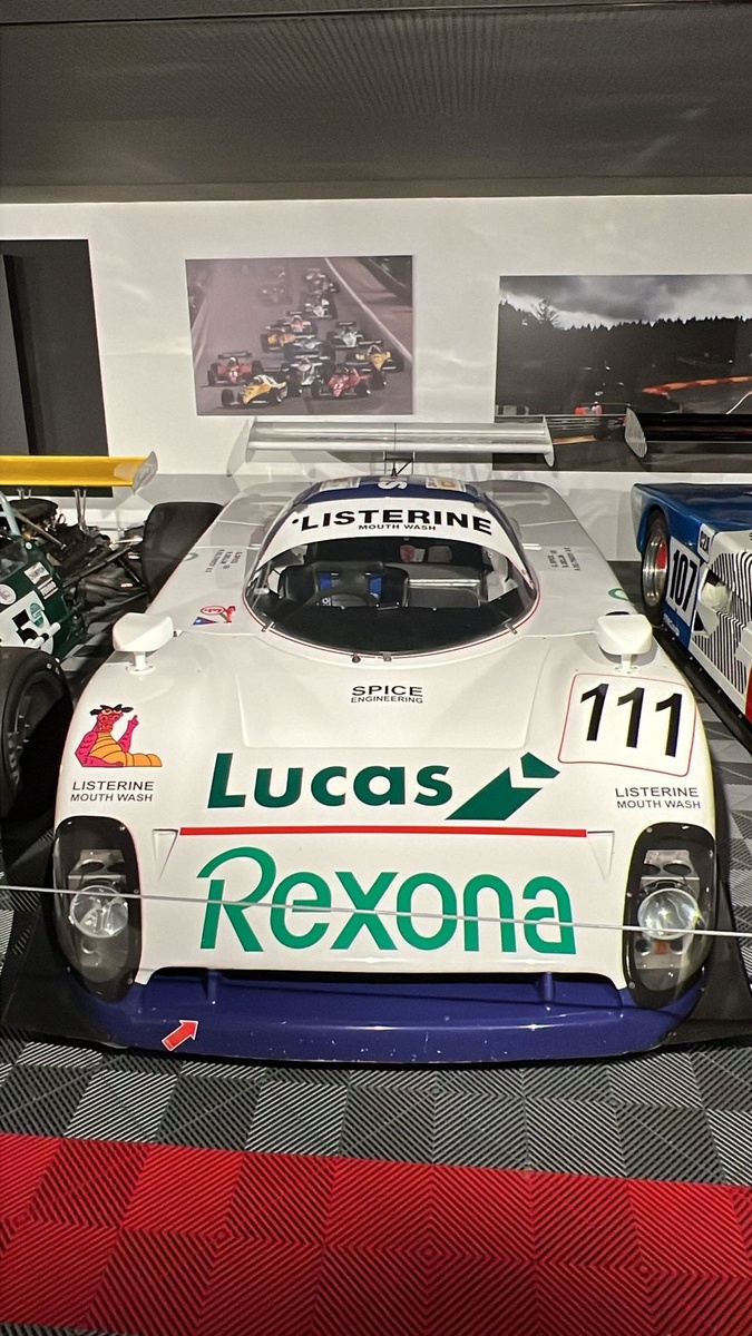 Ausfluch 2024, Photo 107