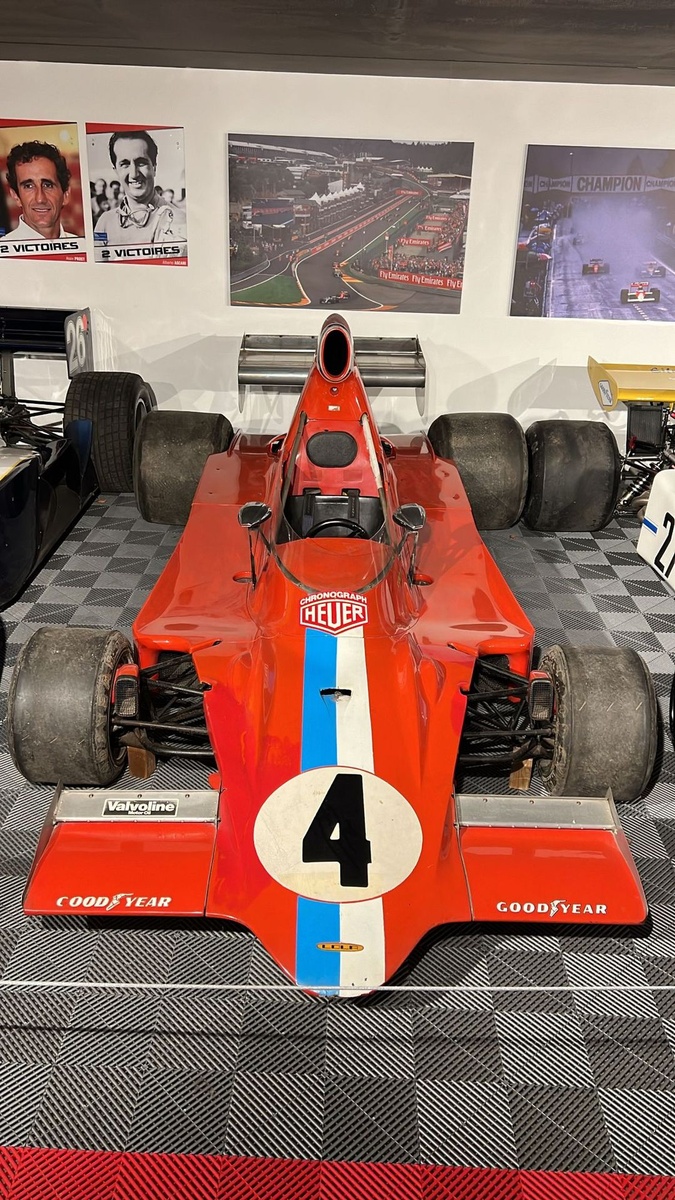 Ausfluch 2024, Photo 109