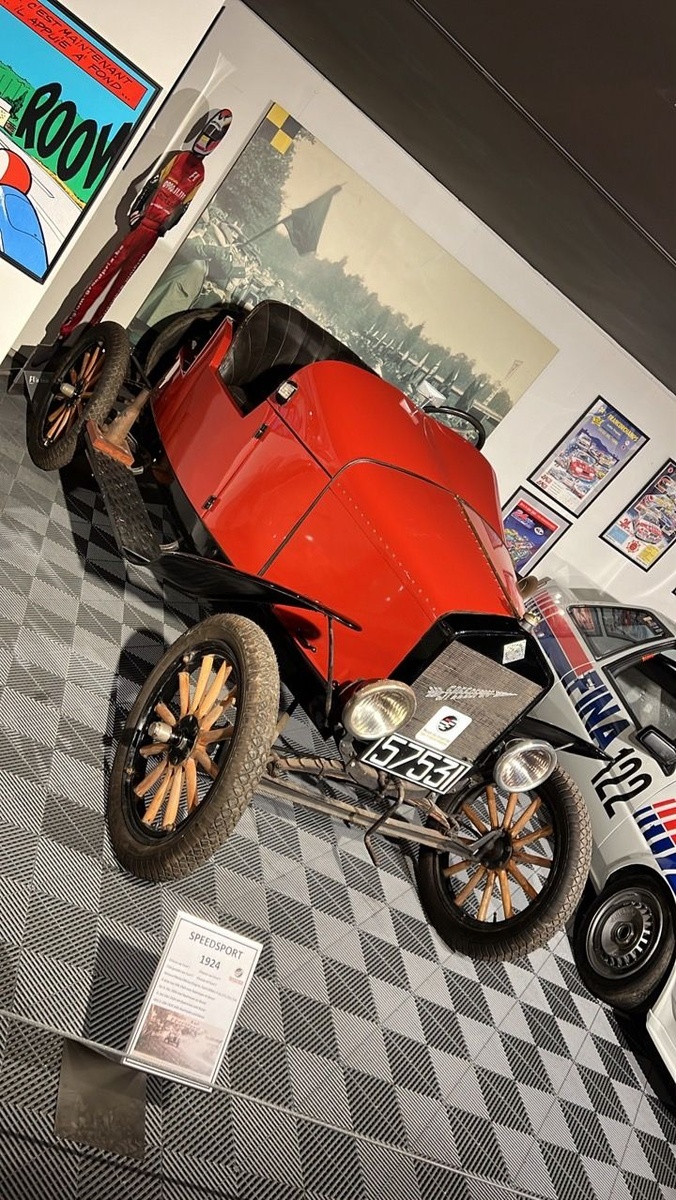 Ausfluch 2024, Photo 110