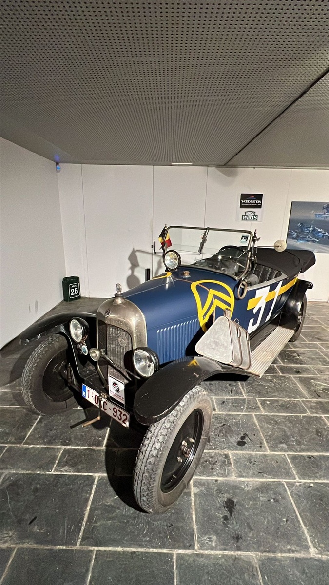 Ausfluch 2024, Photo 112