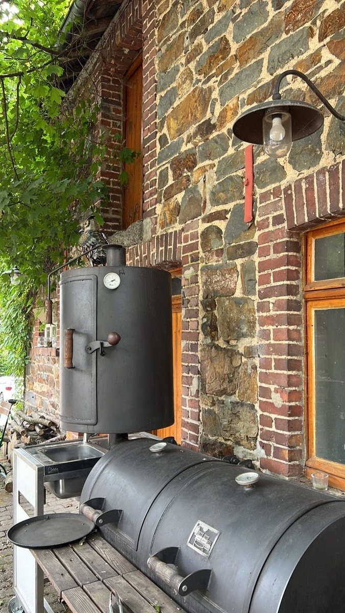 Ausfluch 2024, Photo 125
