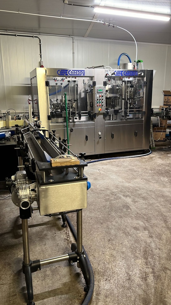 Ausfluch 2024, Photo 126