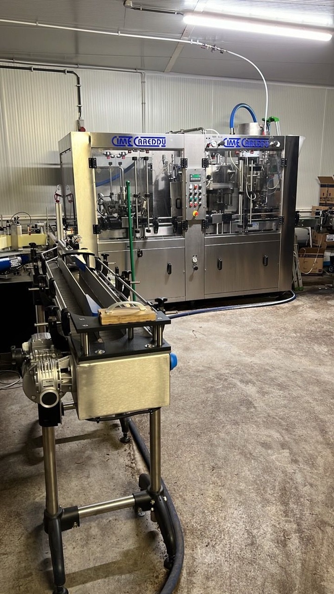 Ausfluch 2024, Photo 127