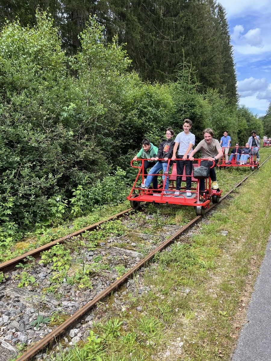Ausfluch 2024, Photo 131