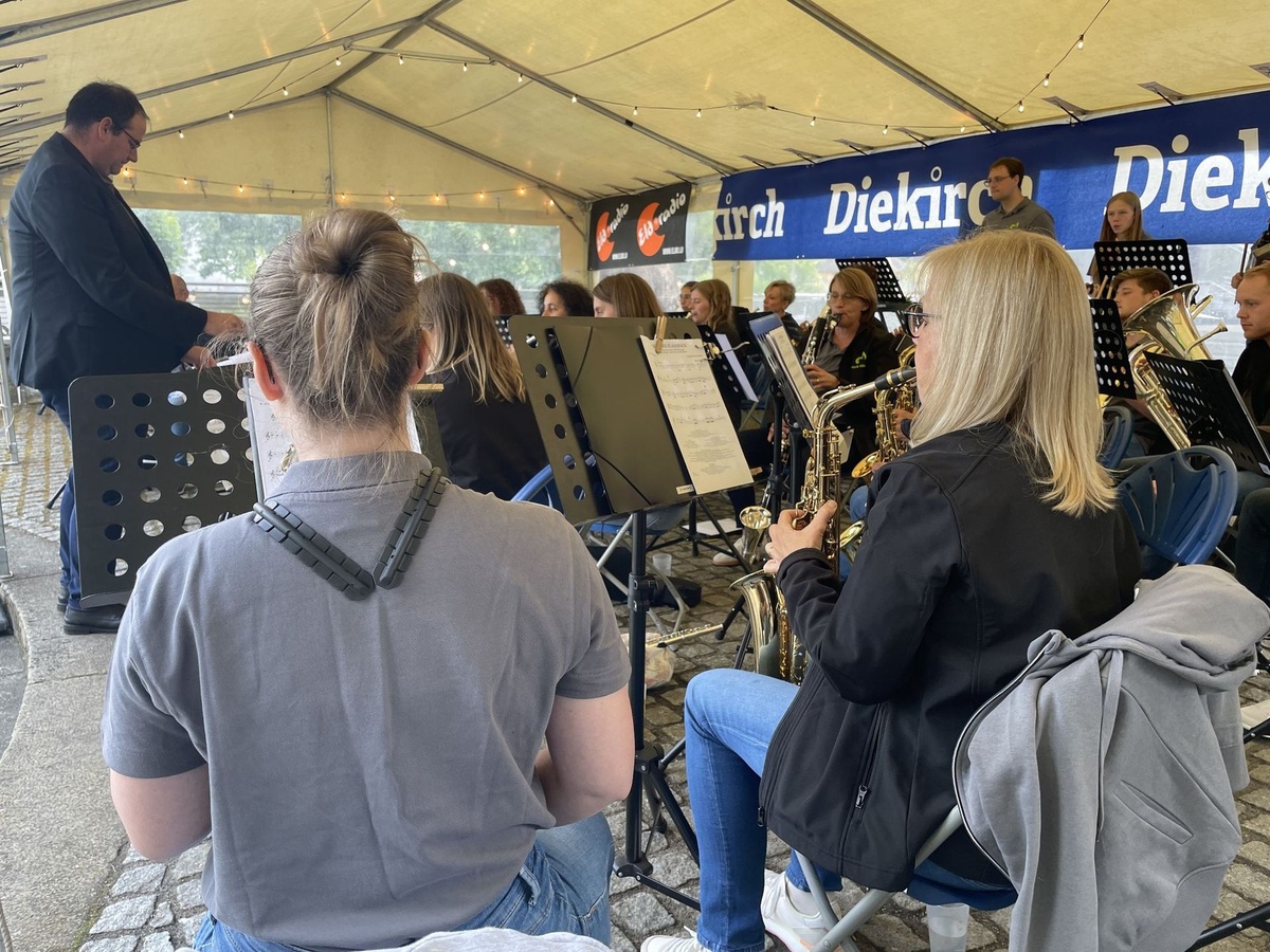 Béierfest 2025, Photo 17