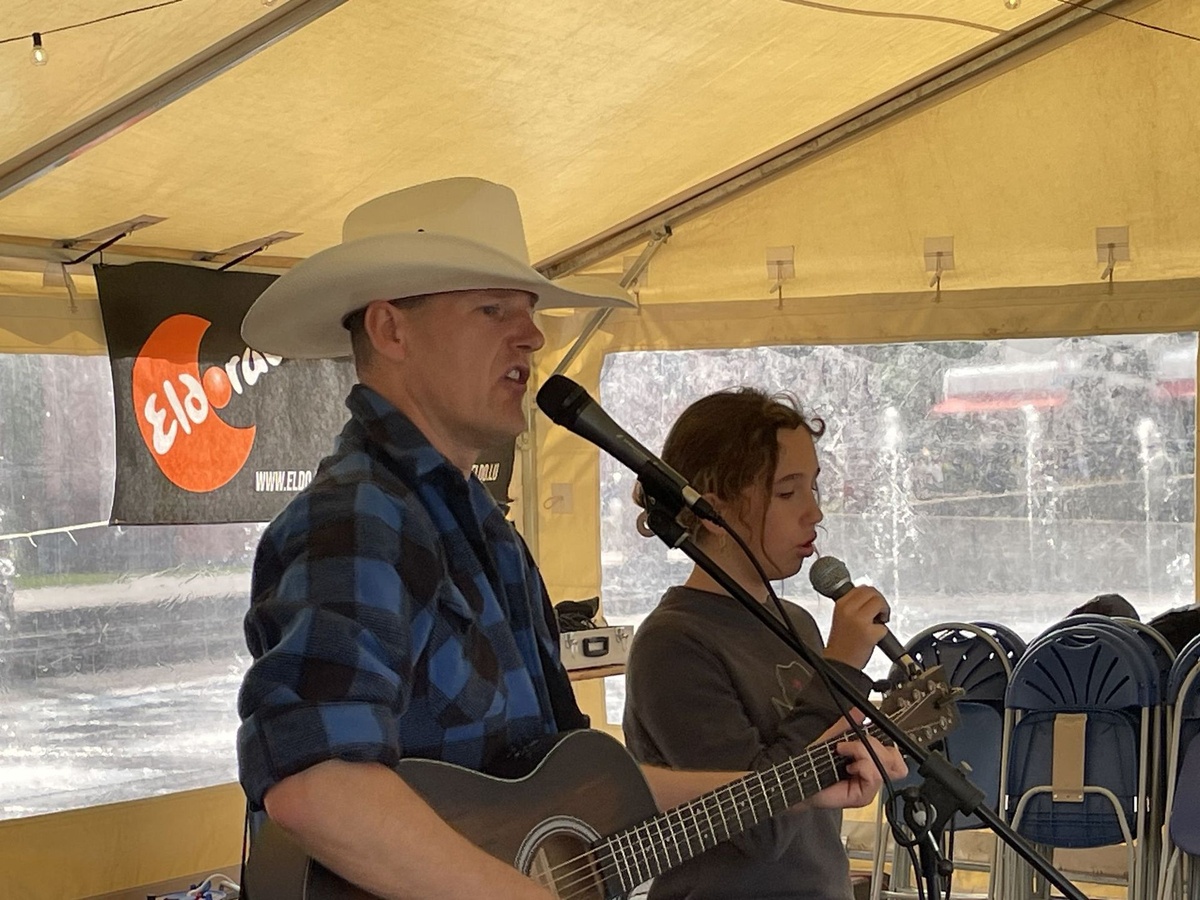 Béierfest 2025, Photo 25