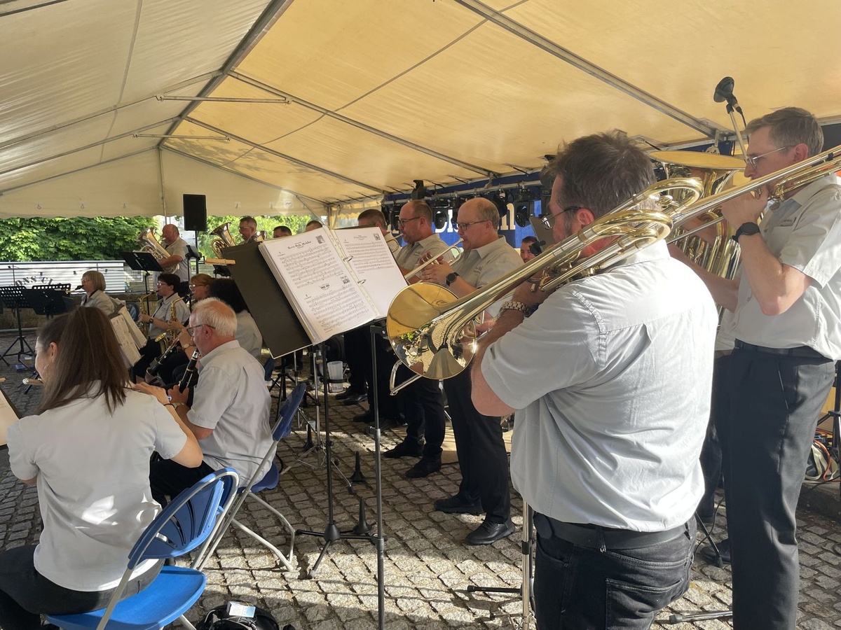 Béierfest 2026, Photo 6