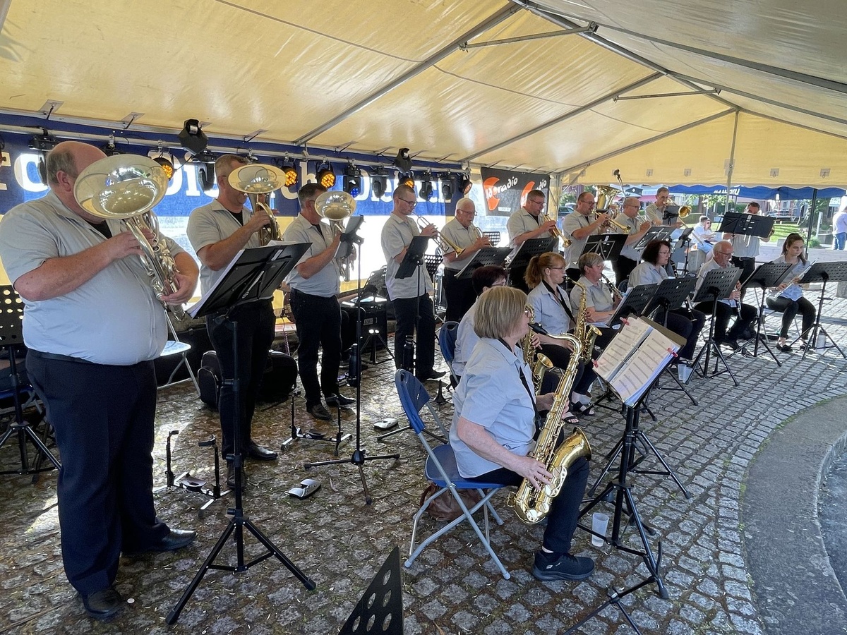 Béierfest 2026, Photo 11
