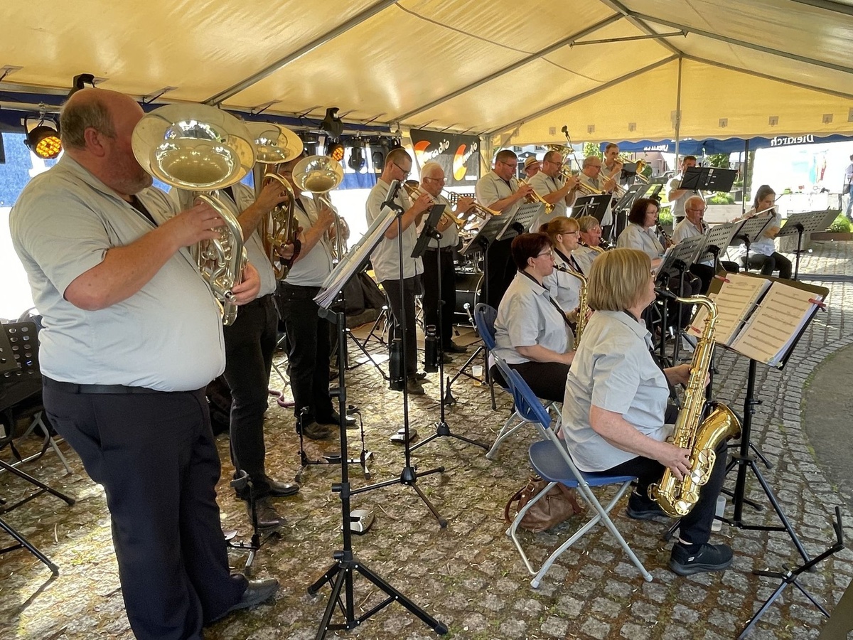 Béierfest 2026, Photo 13