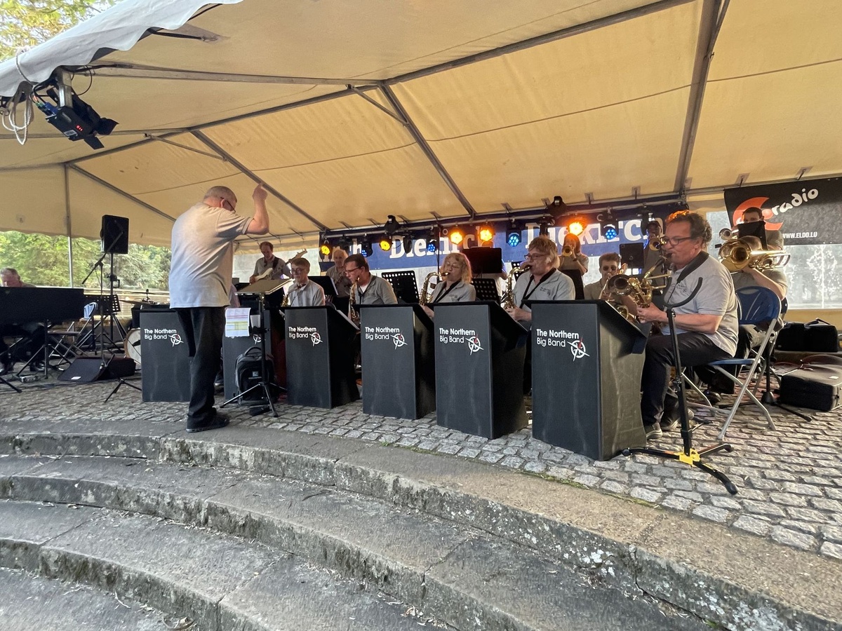 Béierfest 2026, Photo 15