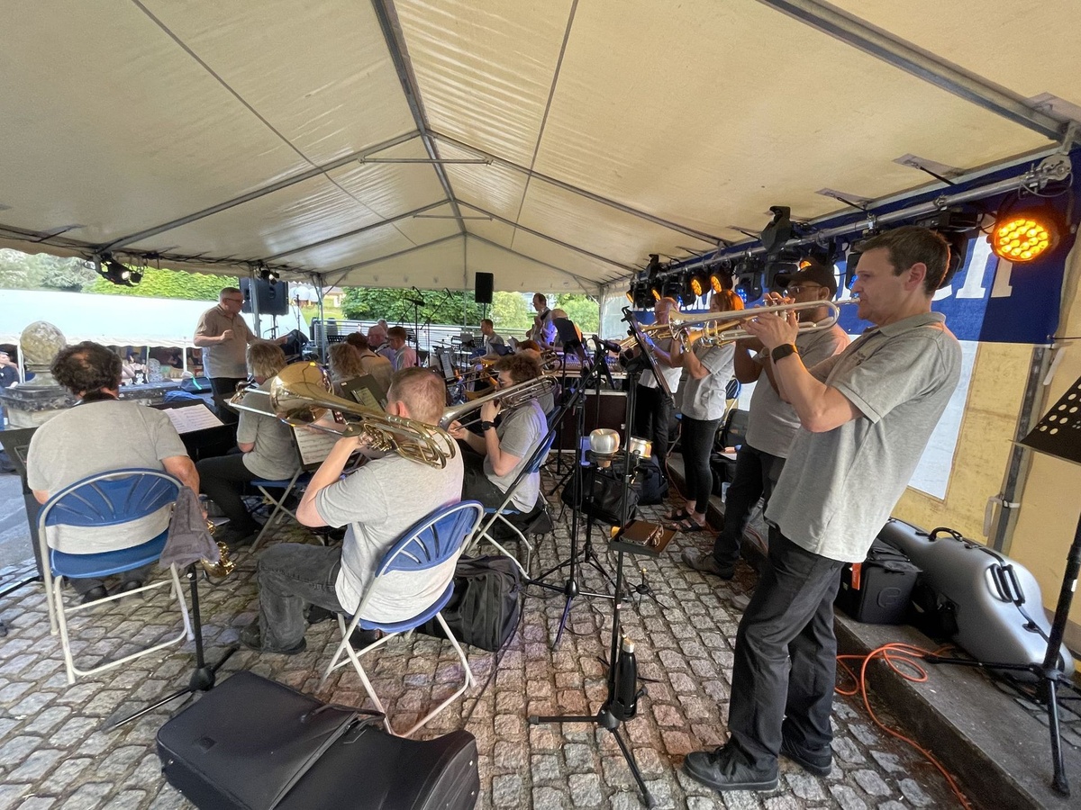 Béierfest 2026, Photo 17