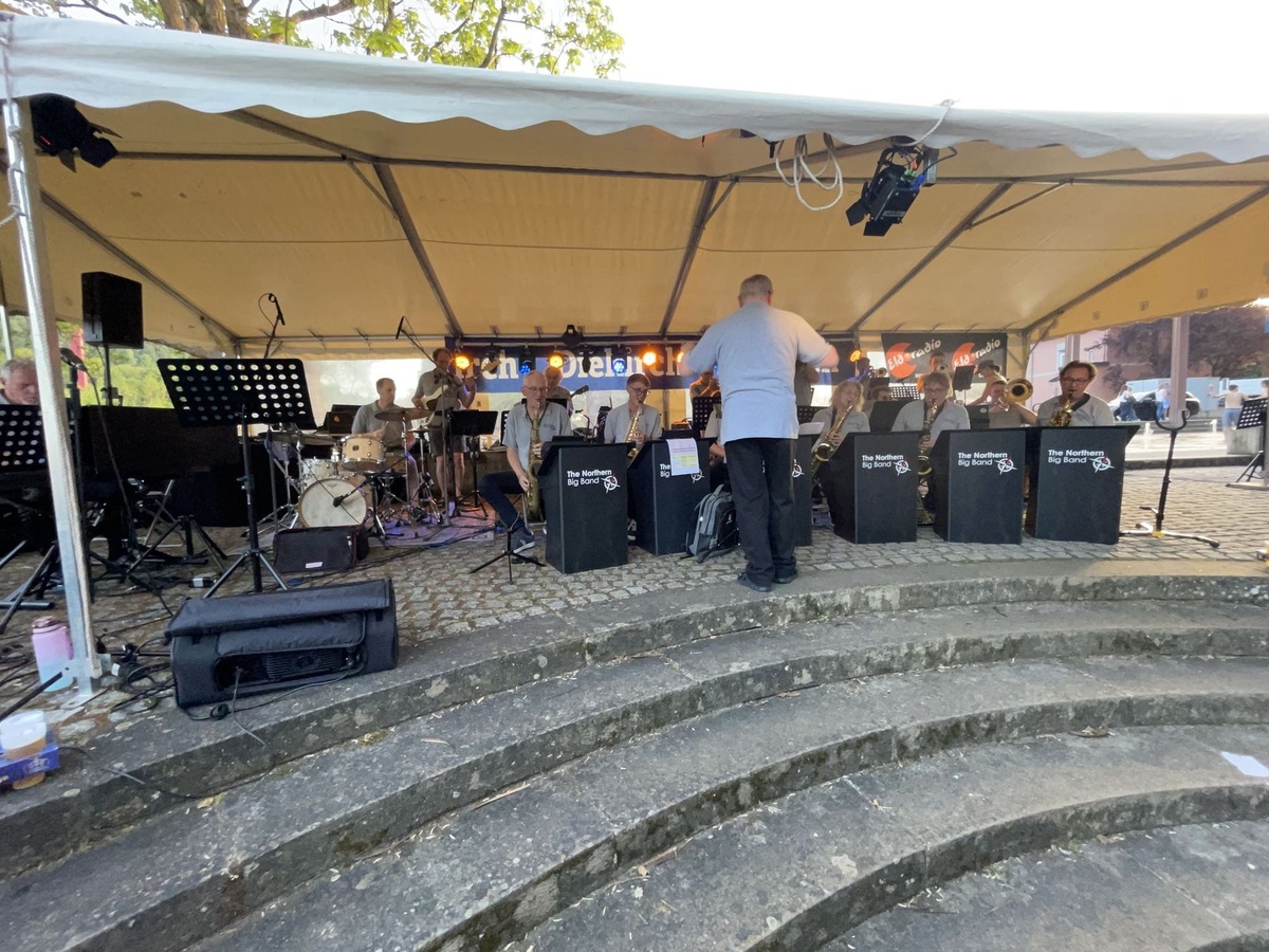 Béierfest 2026, Photo 19