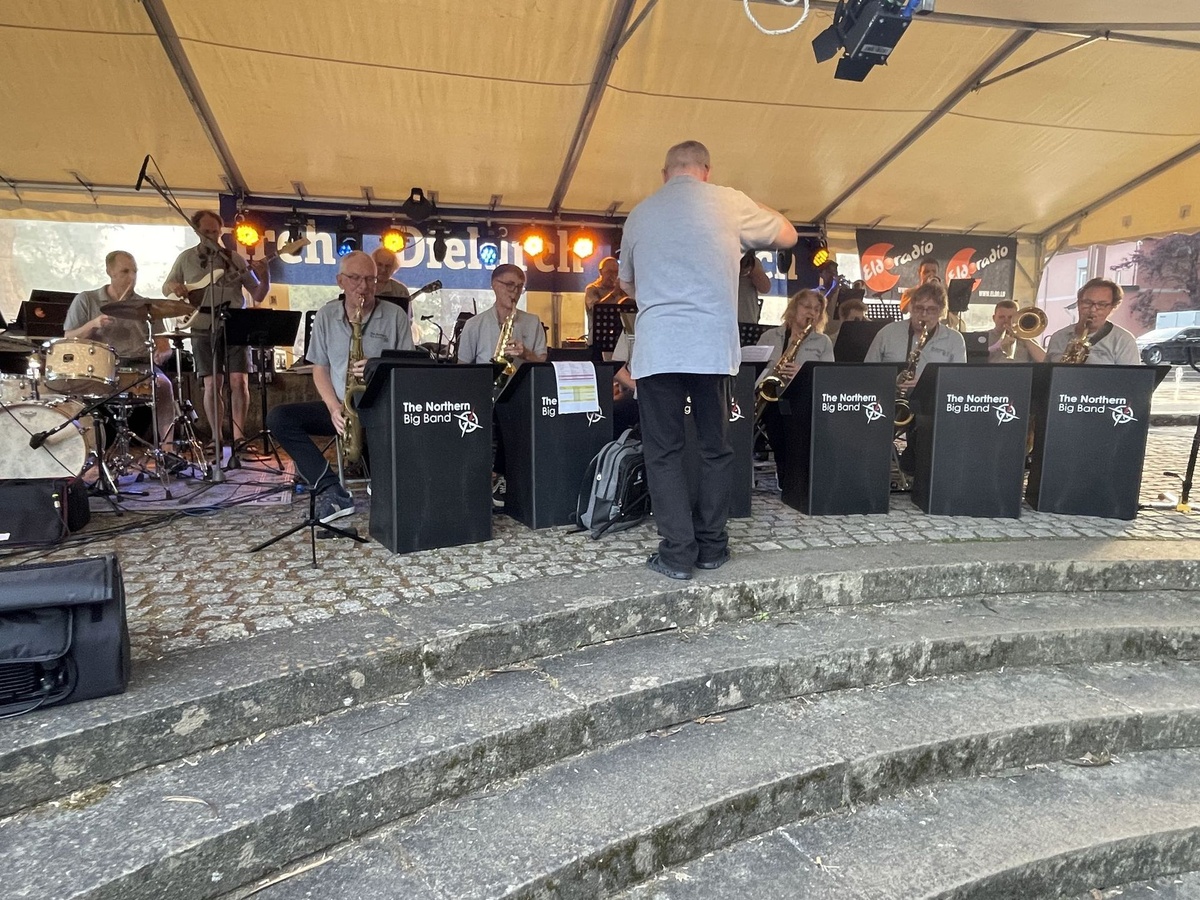 Béierfest 2026, Photo 20