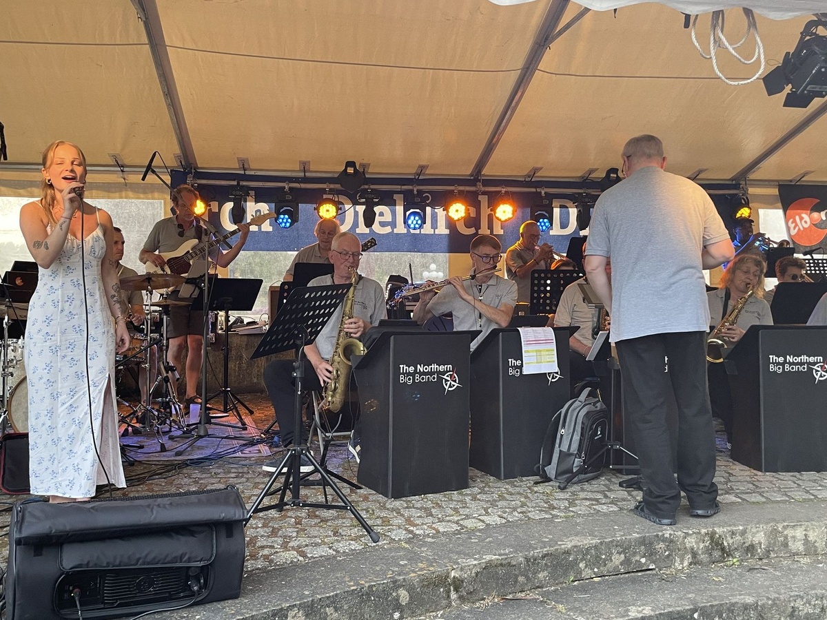 Béierfest 2026, Photo 21