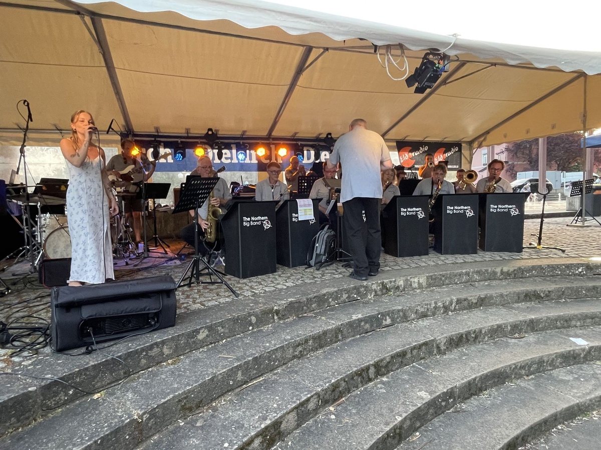 Béierfest 2026, Photo 22