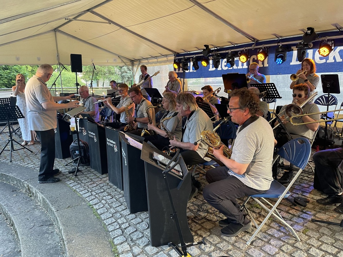 Béierfest 2026, Photo 23