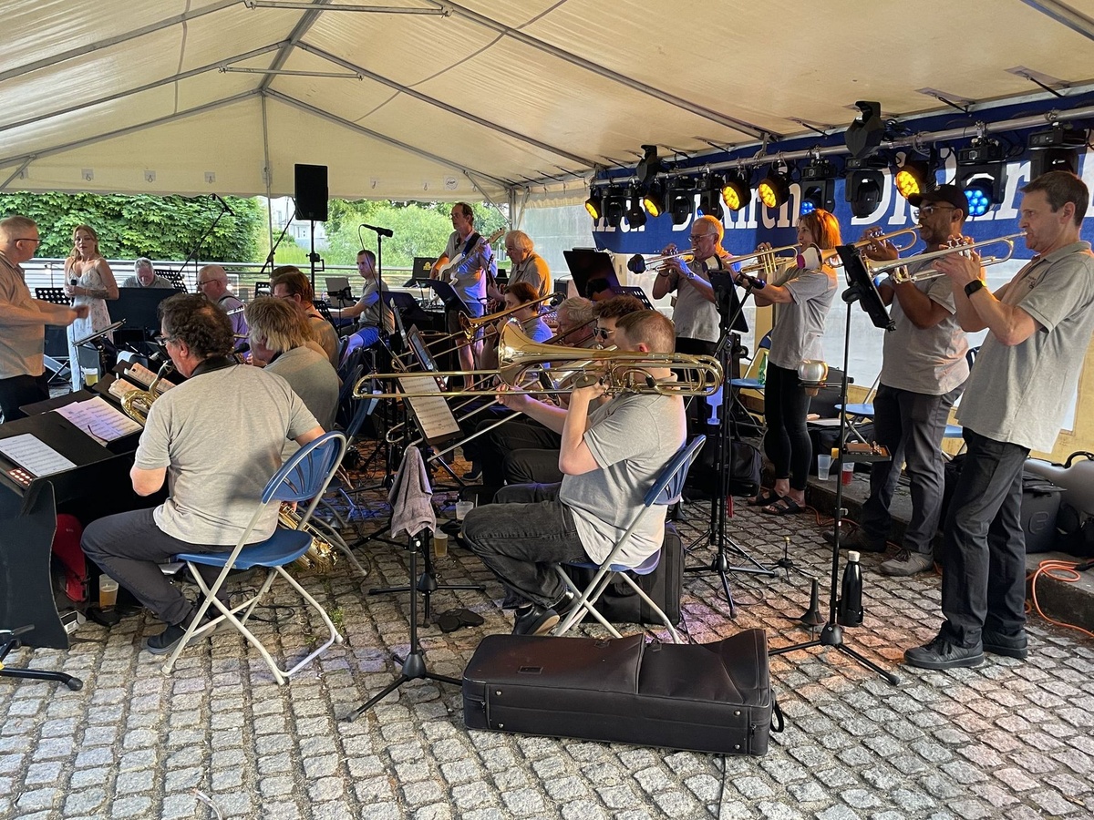 Béierfest 2026, Photo 26