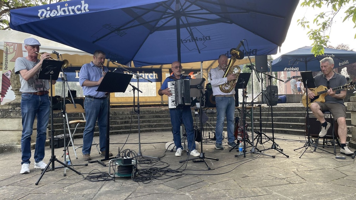 Béierfest 2026, Photo 28