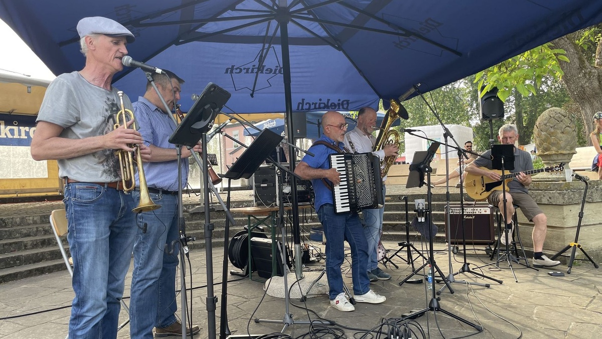 Béierfest 2026, Photo 29
