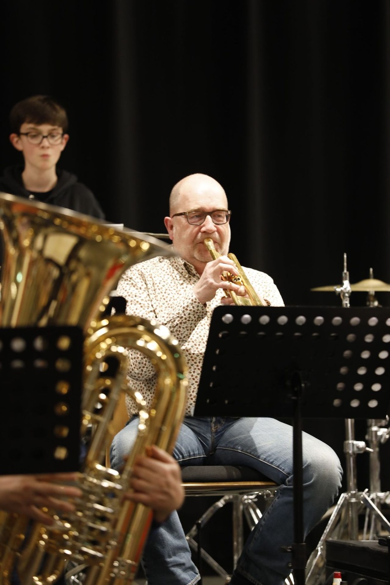 Celtic Rhythms, Photo 14