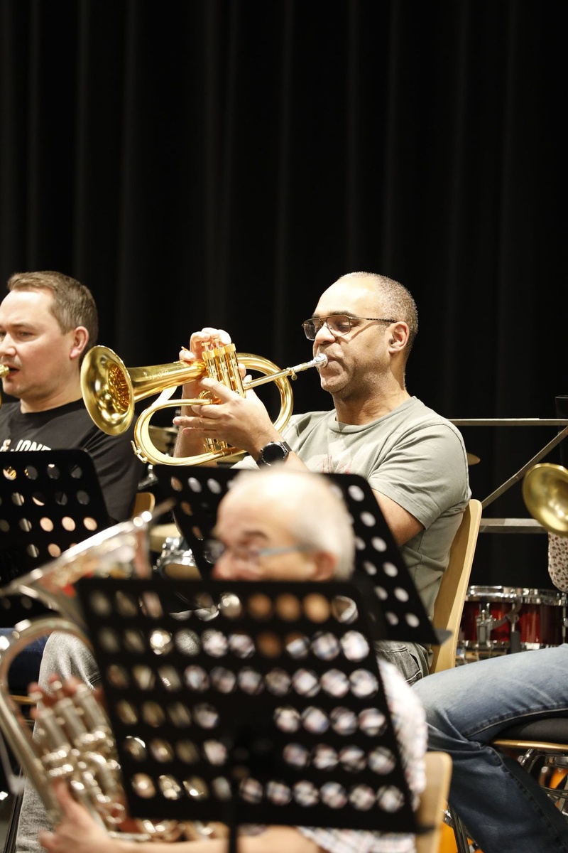 Celtic Rhythms, Photo 28