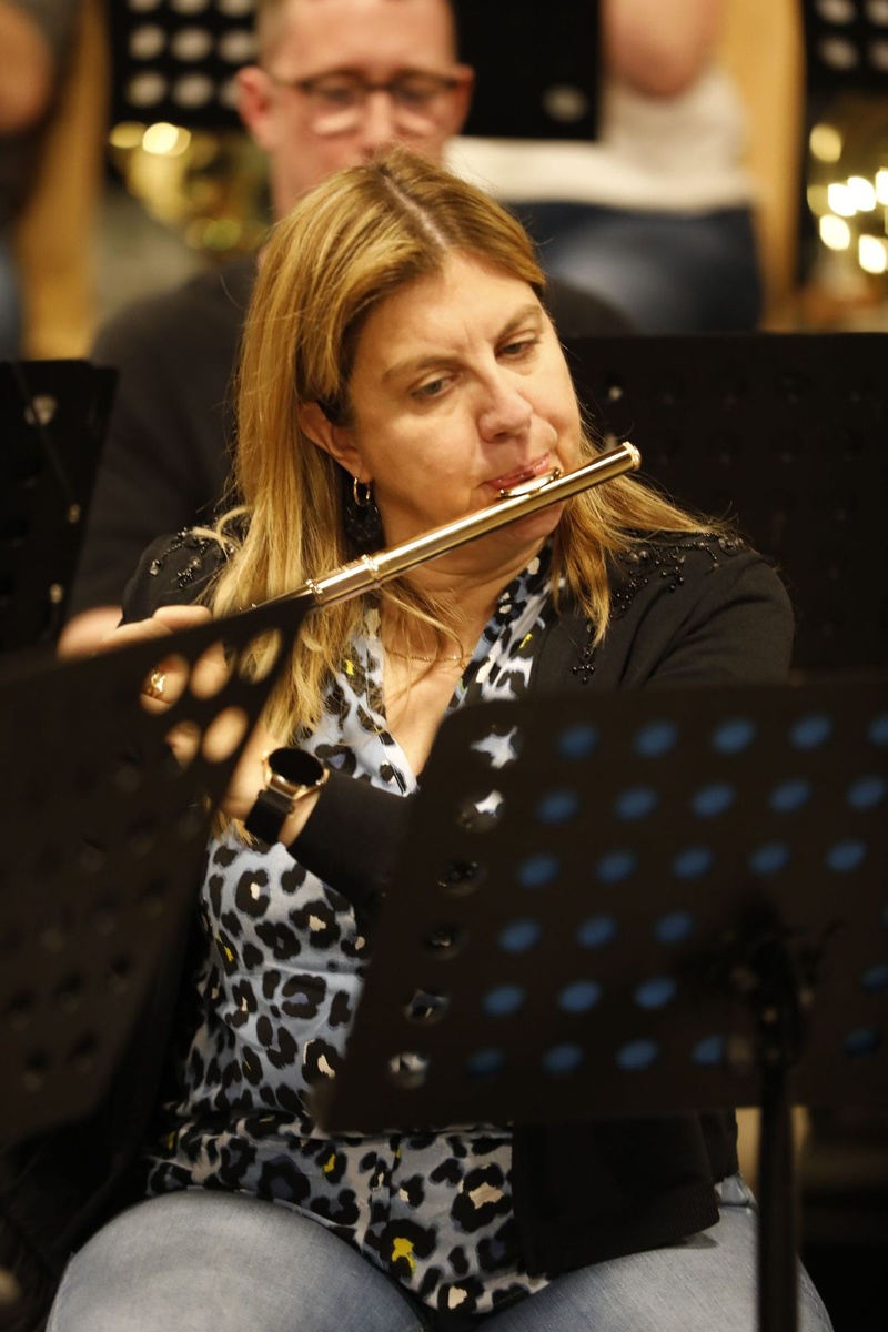 Celtic Rhythms, Photo 29