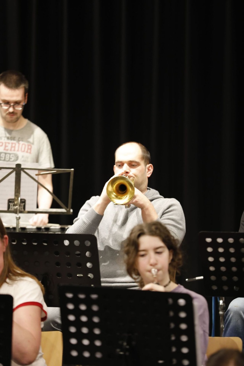 Celtic Rhythms, Photo 33