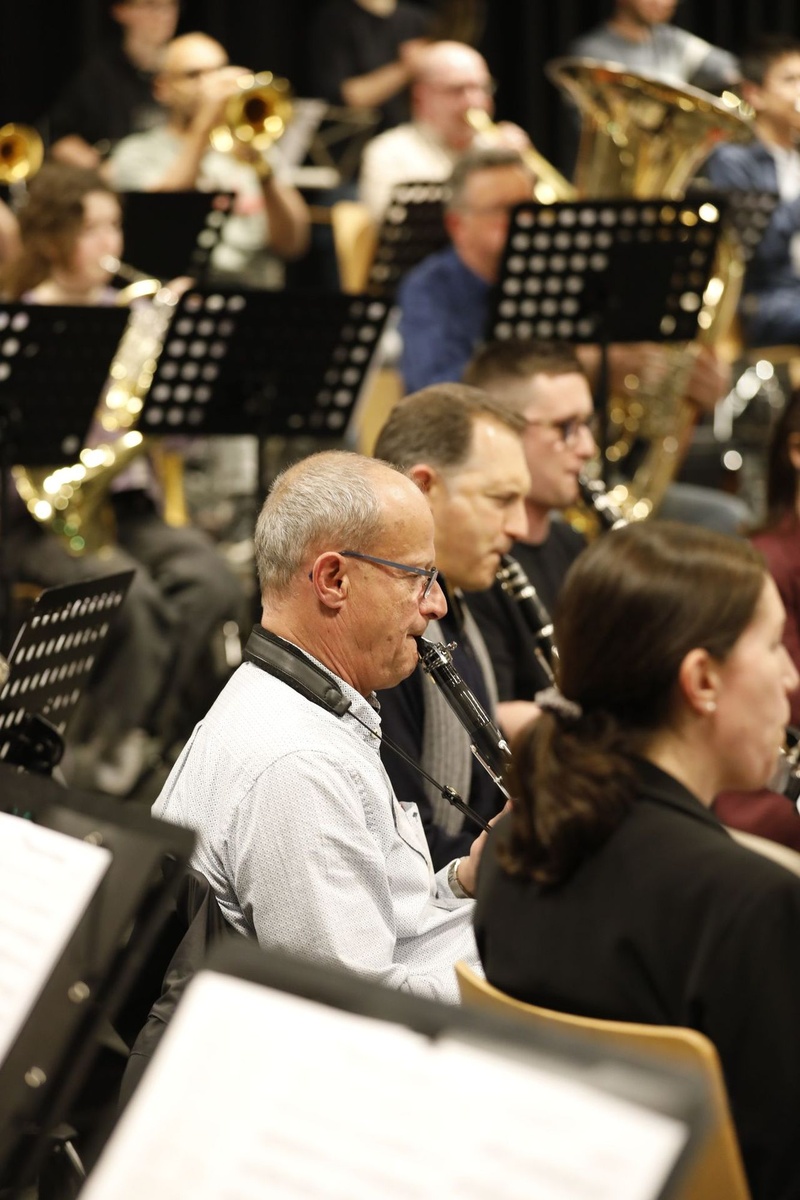 Celtic Rhythms, Photo 40