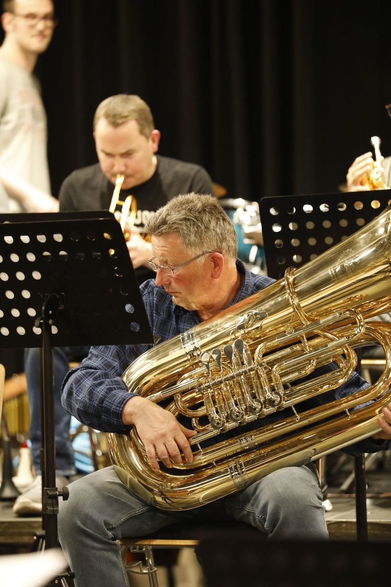 Celtic Rhythms, Photo 41