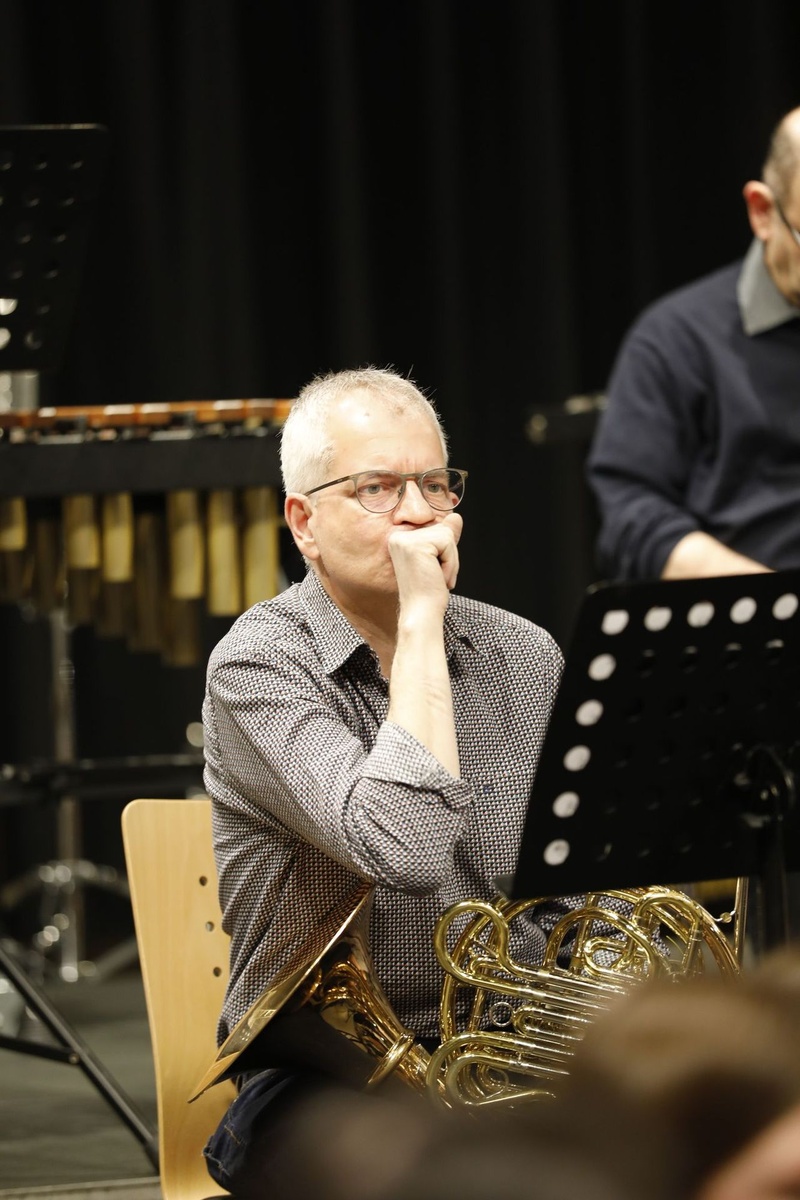Celtic Rhythms, Photo 53