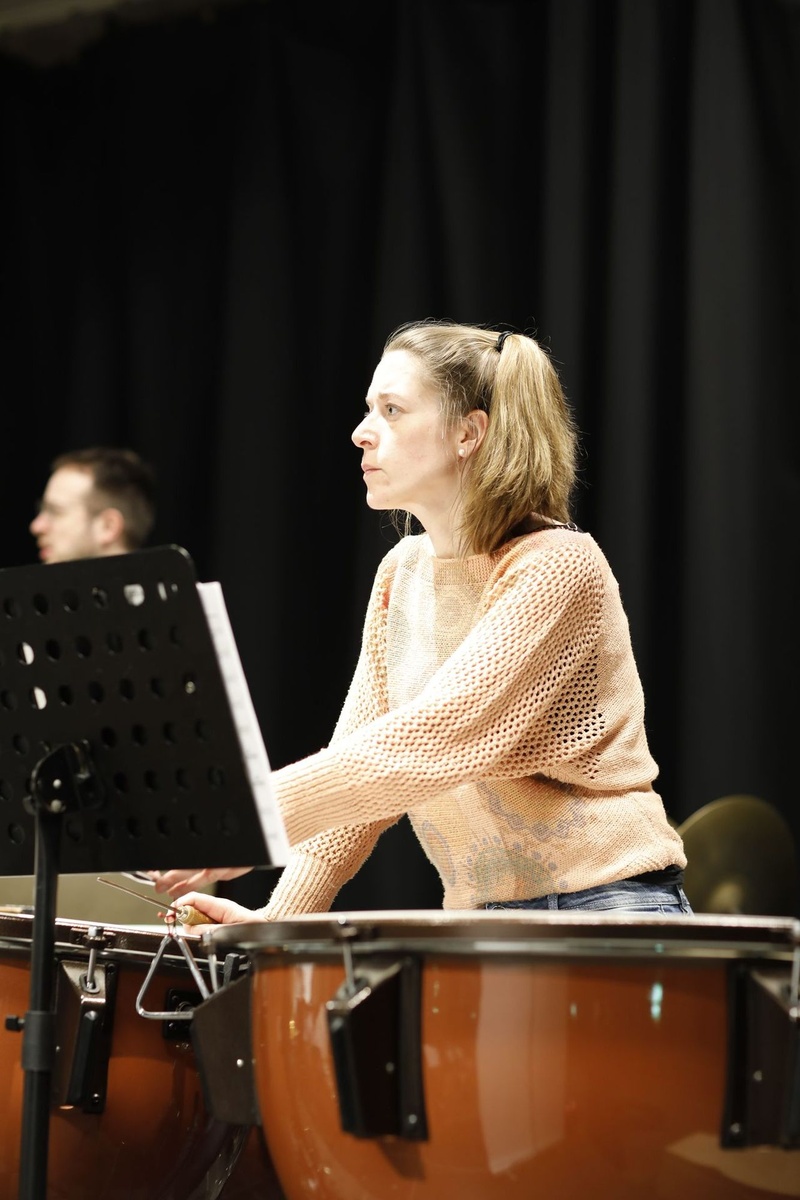 Celtic Rhythms, Photo 71