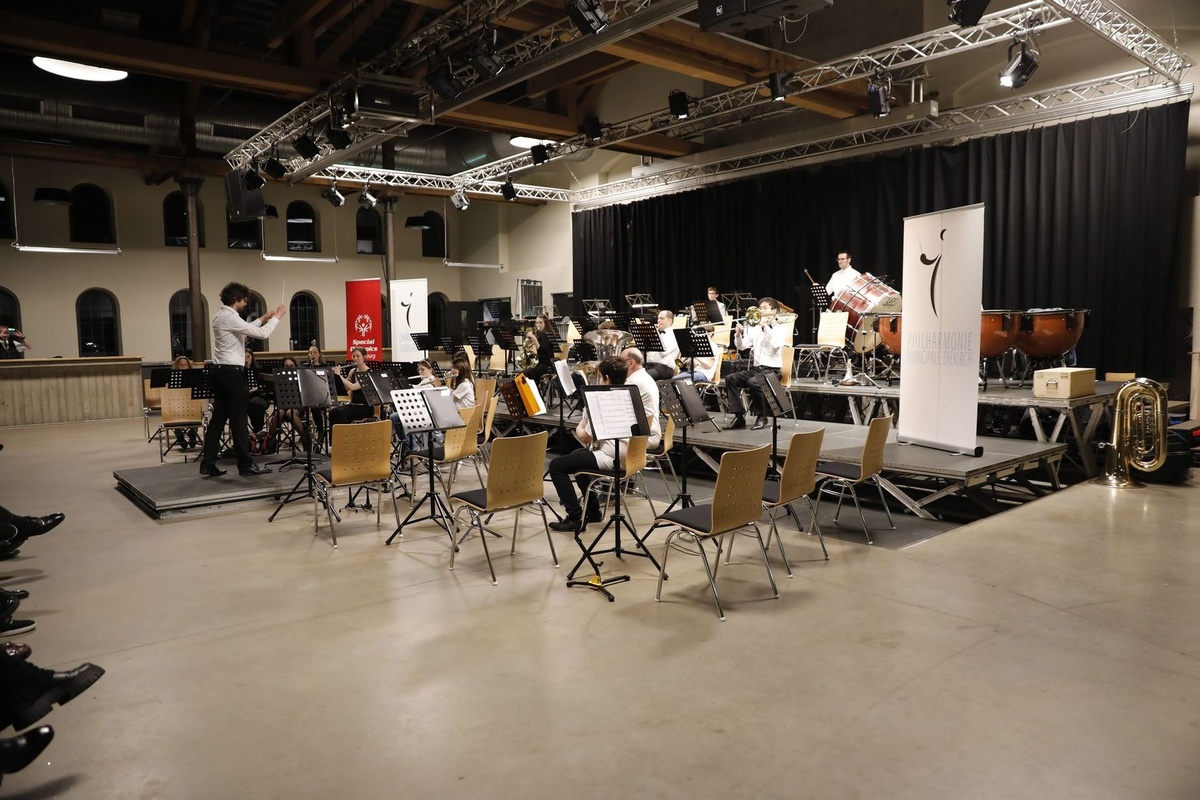Celtic Rhythms, Photo 79