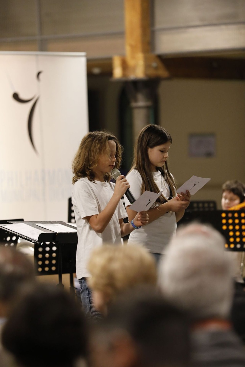 Celtic Rhythms, Photo 81