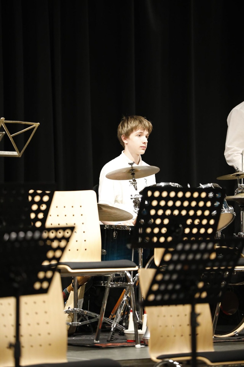 Celtic Rhythms, Photo 82
