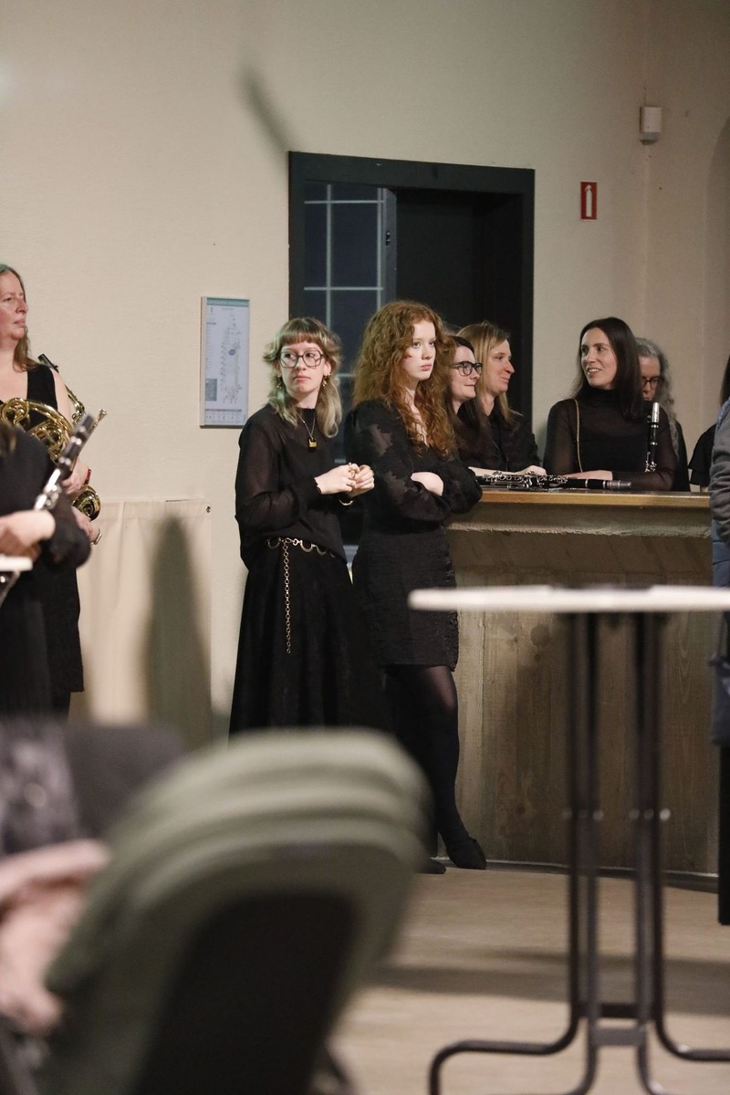 Celtic Rhythms, Photo 84
